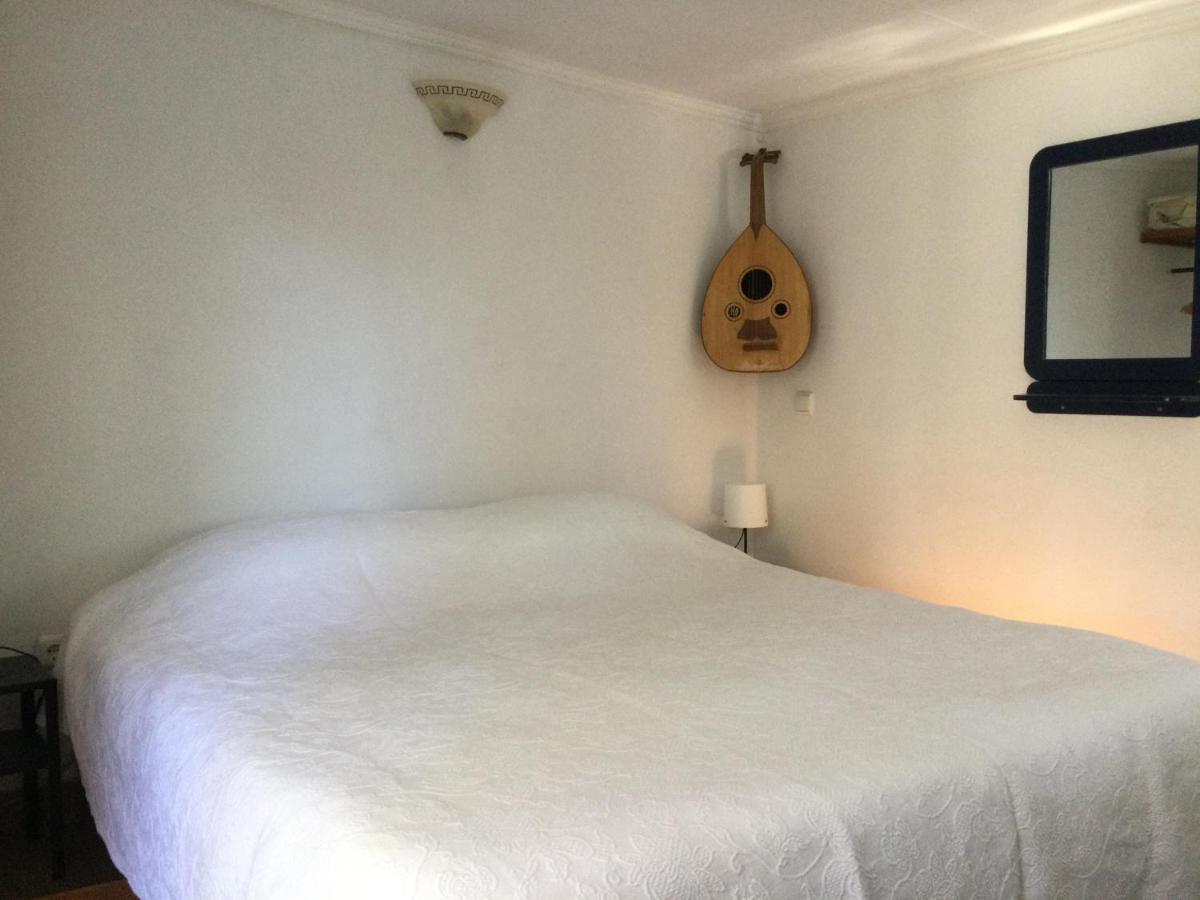 Finca El Rio, The Studio Self Catering With Pool And Hydrotherapy Jacuzzi Set In Beautiful Gardens, Guaro Esterno foto